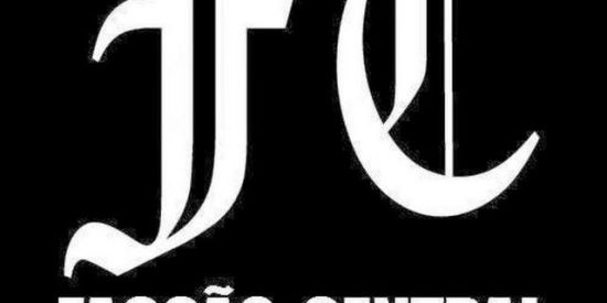 Imagem do grupo de WhatsApp Laboratório