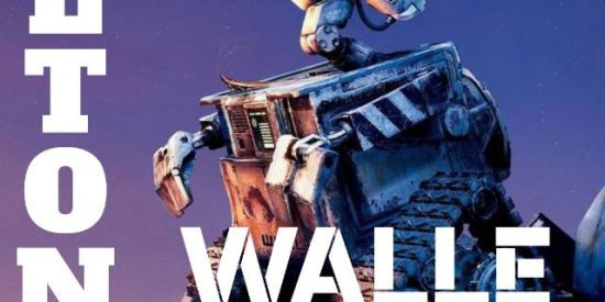 Imagem do grupo de WhatsApp 🥂DIVULGA  O INSTRAGRAM🥂