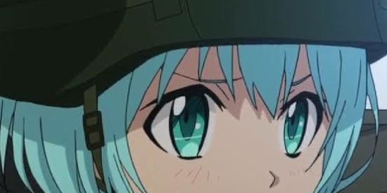 Imagem do grupo de WhatsApp Yametekudasai