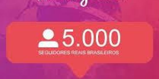 Imagem do grupo de WhatsApp INSTAGRAM 📡✔️🇧🇷SEGUIDORES