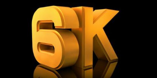 Imagem do grupo de WhatsApp Engajamento_Instagram💥