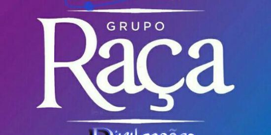 Imagem do grupo de WhatsApp Grupos oficiais Instagram