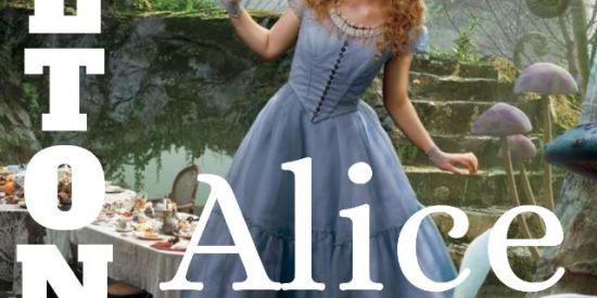 Imagem do grupo de WhatsApp 🌷DILVUGA O INSTRAGRAM🌷