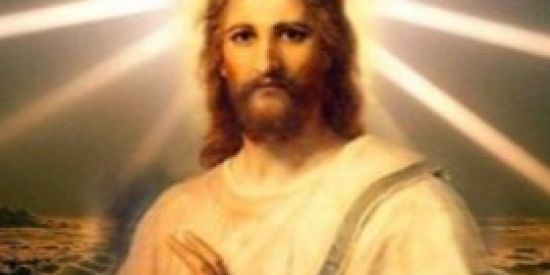 Imagem do grupo de WhatsApp 3 Vagabonds e 1 Vagabond