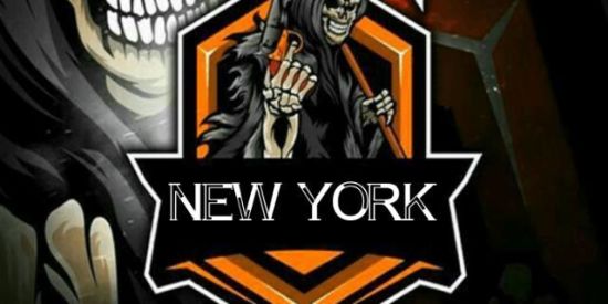 Imagem do grupo de WhatsApp Teste