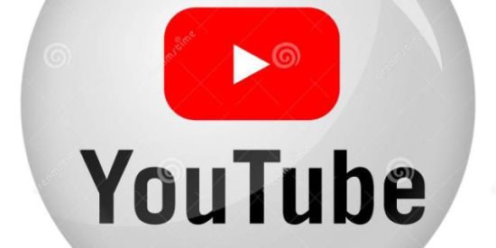 Imagem do grupo de WhatsApp YouTubers 2021