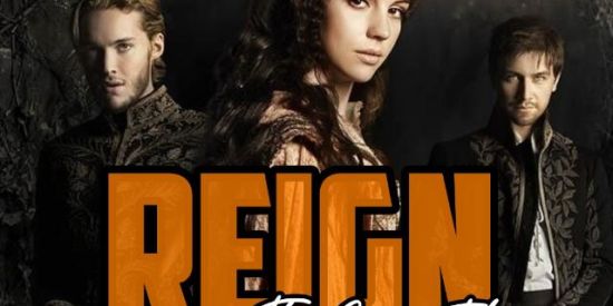 Imagem do grupo de WhatsApp 2🔥▪Ti'ร ▪️⚜️яєıgη⚜️