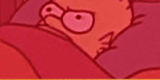 Imagem do grupo de WhatsApp 👽S H I T P O S T👽