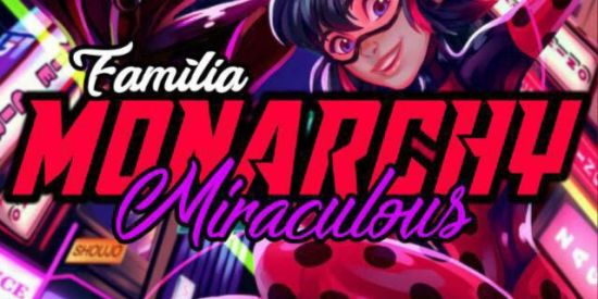 Imagem do grupo de WhatsApp 11🦁мя'ร🦁•🐞 мirαcυlσυs 🐞