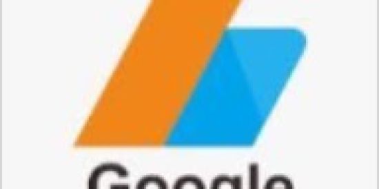 Imagem do grupo de WhatsApp Gerando Renda na Internet