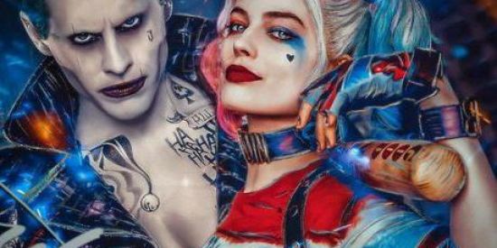 Imagem do grupo de WhatsApp ✿❀ᎷႮΝᎠΘ ᎠᎪՏ ҒᏆᏀႮᎡᏆΝᎻᎪՏ❀✿