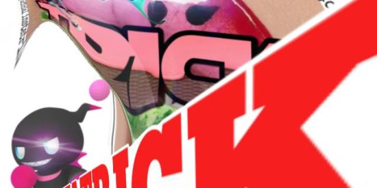 Imagem do grupo de WhatsApp ❲TRICK❄⃞On Top❳