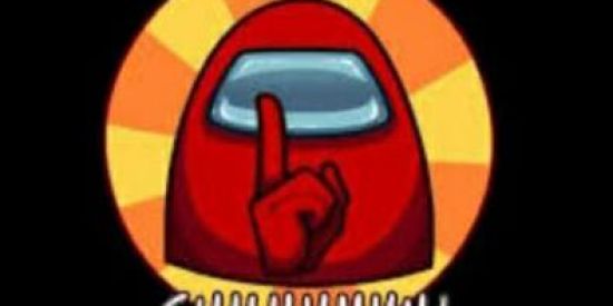 Imagem do grupo de WhatsApp Figurinha e zueira