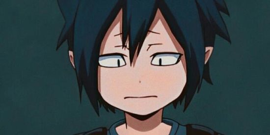 Imagem do grupo de WhatsApp O peração fofura🥰👶🏻