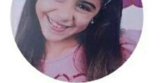 Imagem do grupo de WhatsApp Seguidores do tik tok