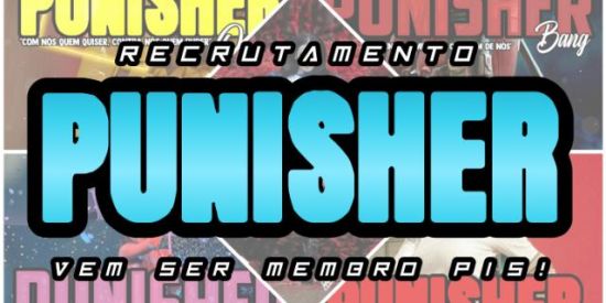 Imagem do grupo de WhatsApp GANHE SEGUIDORES AQUI