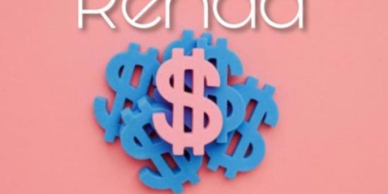 Imagem do grupo de WhatsApp 💸RENDA EXTRA!!! 💸