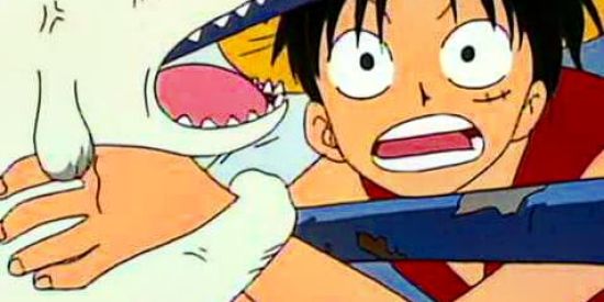 Imagem do grupo de WhatsApp ꧁σтαкυѕ fυ∂ι∂σѕ 2꧂