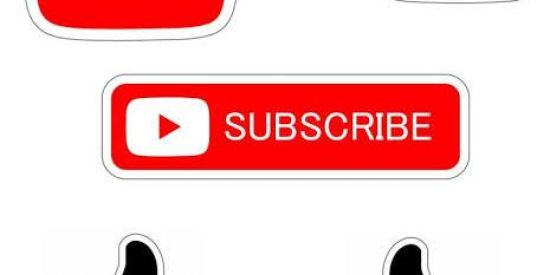 Imagem do grupo de WhatsApp Só YouTuber divulgação