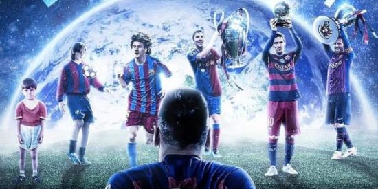 Imagem do grupo de WhatsApp Betfast