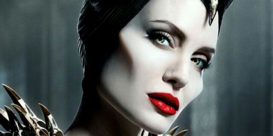 Imagem do grupo de WhatsApp ♚BONDE_MALÉVOLA♚