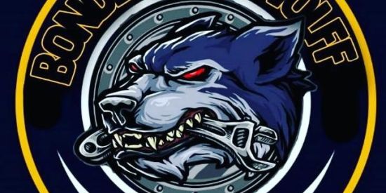 Imagem do grupo de WhatsApp Triagem ✧тωf✧