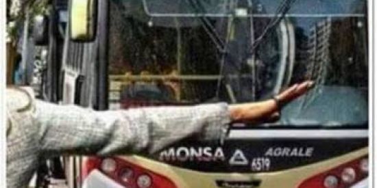 Imagem do grupo de WhatsApp ꧁🎭M̰̃Ã̰Ñ̰Ḭ̃C̰̃Ỗ̰M̰̃Ḭ̃Õ̰ ̰̃