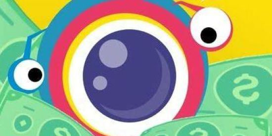 Imagem do grupo de WhatsApp Clipclaps PROMOÇÃO