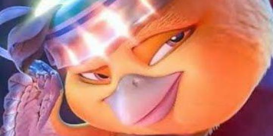 Imagem do grupo de WhatsApp FESTA EM IPANEMA MI AMOR✨