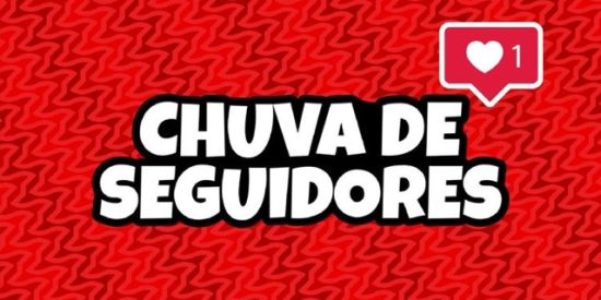 Imagem do grupo de WhatsApp 🪓Ganhe seguidores🧨