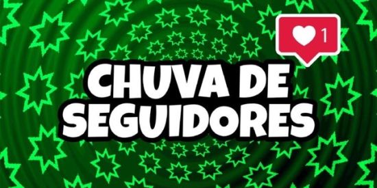 Imagem do grupo de WhatsApp 🗽Ganhe seguidores💶