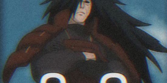 Imagem do grupo de WhatsApp 🇷🇺Petrobras 8.0🇷🇺