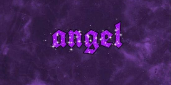 Imagem do grupo de WhatsApp 🚨recrutamento para bonde🚨