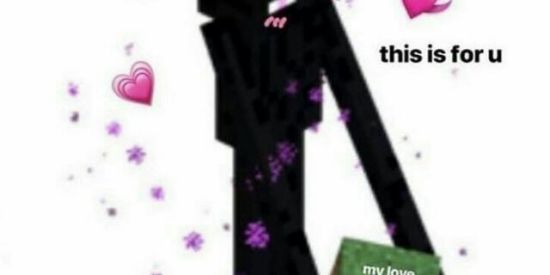 Imagem do grupo de WhatsApp ░「ɖօɛռȶɛֆ ʍɛռȶǟɨֆ」░