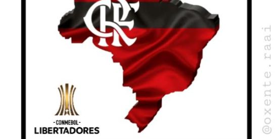 Imagem do grupo de WhatsApp ⚫🔴MeNgÃo eM AçÃo🔴⚫
