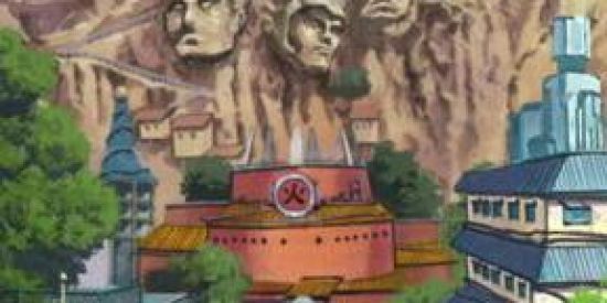 Imagem do grupo de WhatsApp 🍃Vila da folha 🍃