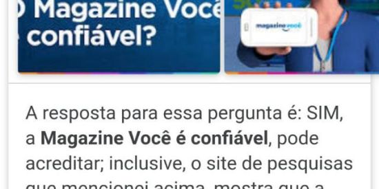 Imagem do grupo de WhatsApp Melhores Ofertas!