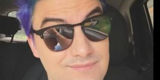 Imagem do grupo de WhatsApp Fas do felipe