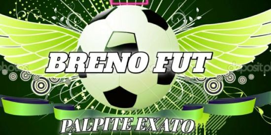 Imagem do grupo de WhatsApp ʙʀᴇɴᴏғᴜᴛ ᴘᴀʟᴘɪᴛᴇ ᴇxᴀᴛᴏ