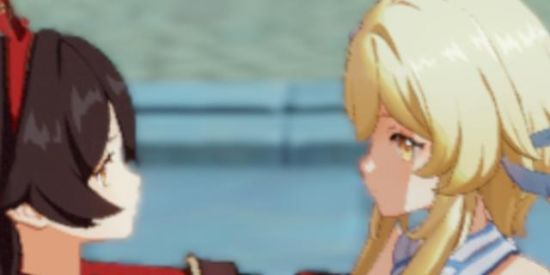 Imagem do grupo de WhatsApp GRUPO DO CANAL