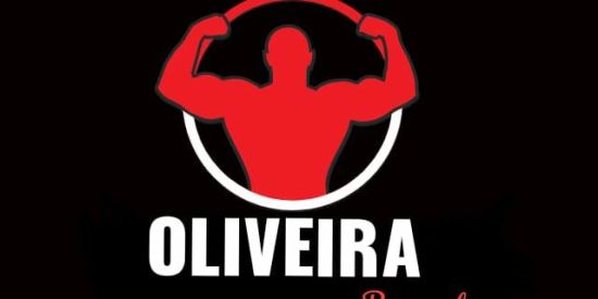 Imagem do grupo de WhatsApp Consultoria Online 🏋🏼‍♂️