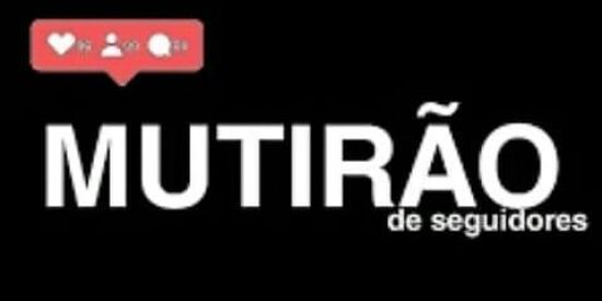 Imagem do grupo de WhatsApp 🔸¹ทєrvσsσs🔸