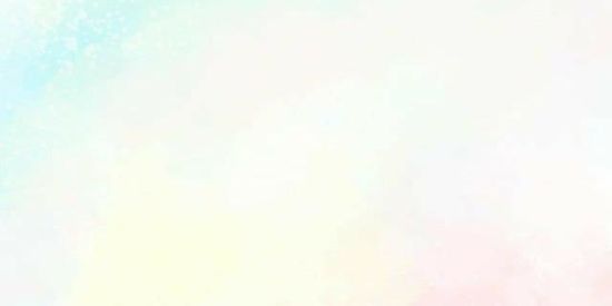 Imagem do grupo de WhatsApp 🖤 Triagem EngajaStonks 🔝