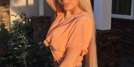 Imagem do grupo de WhatsApp ♔ Projeto elite kings ♔