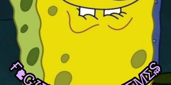 Imagem do grupo de WhatsApp ҒłᏩ℧RίNH⨻₷ / ᎷΣᎷΣ₷