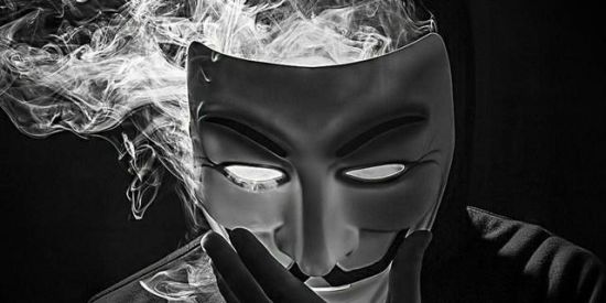 Imagem do grupo de WhatsApp 🌀💎CHAT SR ØPLU WA OFC💎🌀