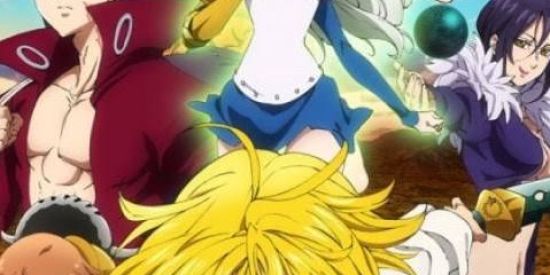 Imagem do grupo de WhatsApp 🔥Øs sëtë pëčädøs cäpïtäïs🔥