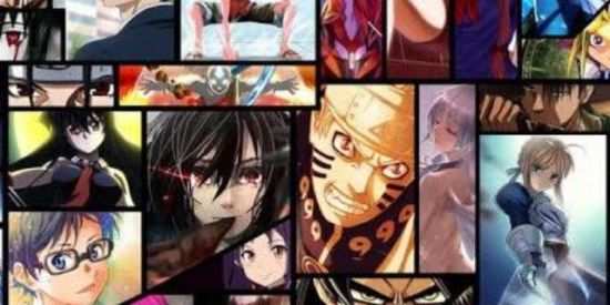 Imagem do grupo de WhatsApp ✨ᗯoɽɭɗ oʄ ᗩɳiɱeʂ✨