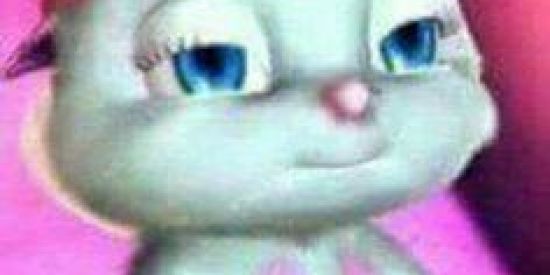 Imagem do grupo de WhatsApp Shitpost ❤