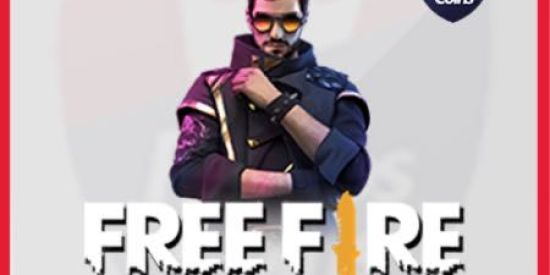 Imagem do grupo de WhatsApp Recrutamento da HKL